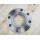 Alloy Steel Ring Type Joint Flanges